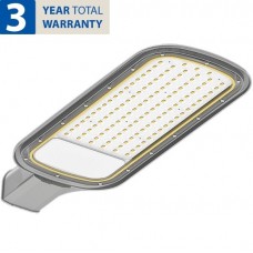 Φωτιστικό Δρόμου LED 150W 230V 16500lm IP65 5500K Ψυχρό Φως 98TIVOLI150SMD